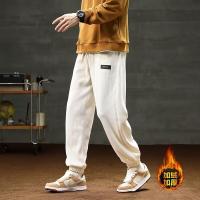 cms/erpbt/backend/web/uploads/erp/collection/images/Men Clothes/XINBAIHUI/EN0215559/img_b/EN0215559_img_b_2